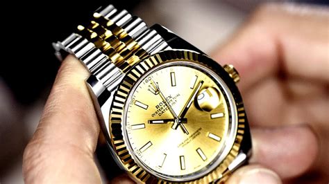 how many watches does rolex make|rolex watch with price.